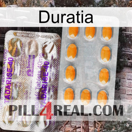 Duratia new12